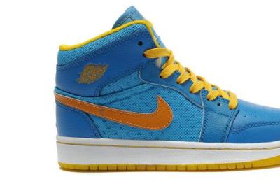 cheap air jordan 1 no. 2